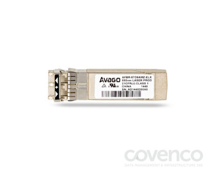 AVAGO AFBR-57D9AMZ-ELX - Image 4