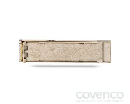 AVAYA AA1403005-E5 - Image 4