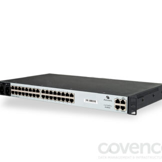 AVOCENT ACS6032