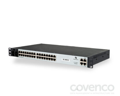 AVOCENT ACS6032