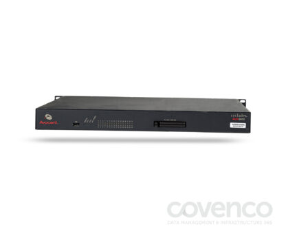 AVOCENT ACS6032 - Image 2