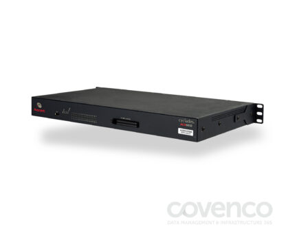 AVOCENT ACS6032 - Image 3