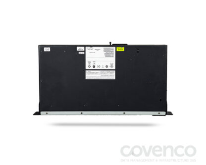 AVOCENT ACS6032 - Image 4