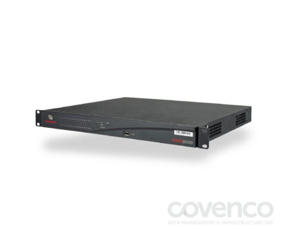 AVOCENT DSR2035