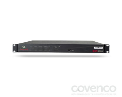 AVOCENT DSR2035 - Image 2