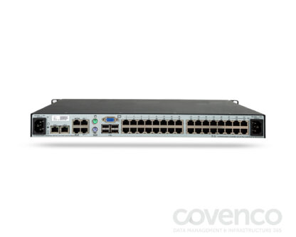 AVOCENT DSR2035 - Image 3