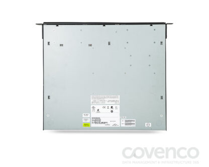 AVOCENT DSR2035 - Image 4