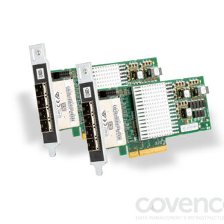 LENOVO 01DC657