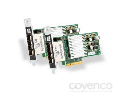 LENOVO 01DC657