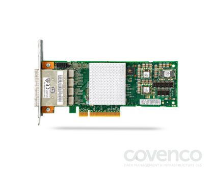 LENOVO 01DC657 - Image 3