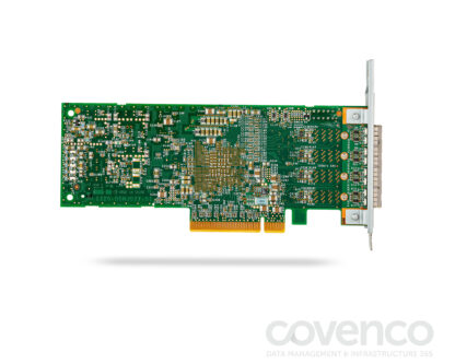 LENOVO 01DC657 - Image 4