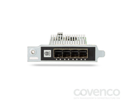 LENOVO 01DC657 - Image 5