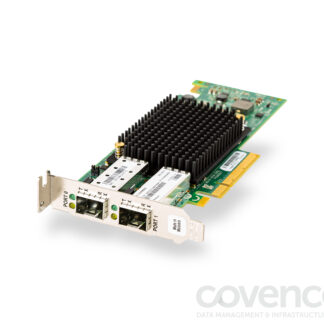LENOVO 01KR603