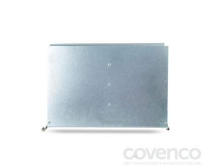 BROCADE 49-1000016-04 - Image 5
