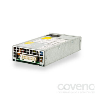 BROCADE 60-0000849-02