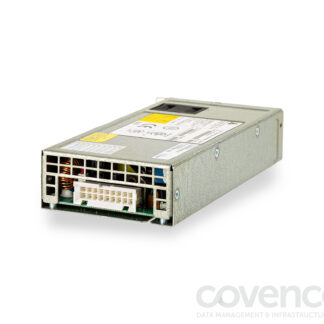 BROCADE 60-0200849-02