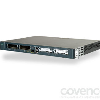 CISCO 1760