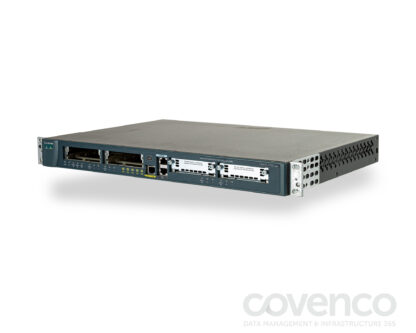 CISCO 1760