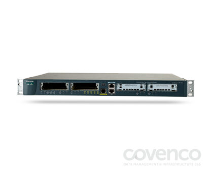 CISCO 1760 - Image 2