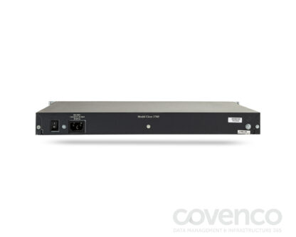 CISCO 1760 - Image 3