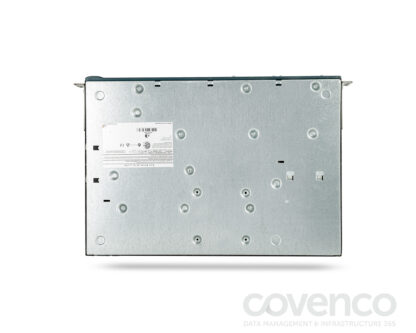 CISCO 1760 - Image 5