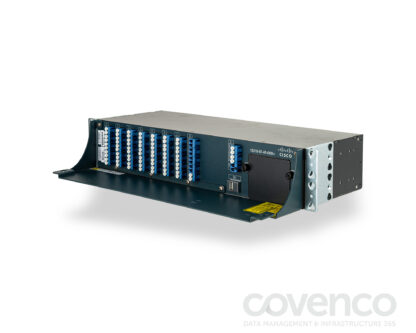 CISCO 15216-EF-ODD-LIC