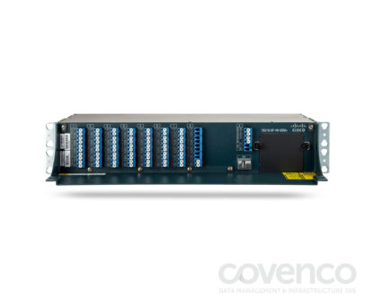 CISCO 15216-EF-ODD-LIC - Image 2