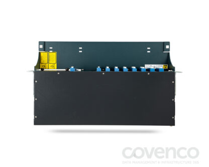 CISCO 15216-EF-ODD-LIC - Image 3