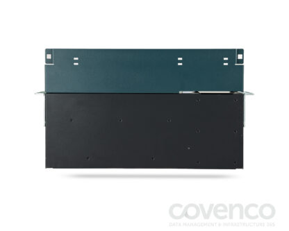 CISCO 15216-EF-ODD-LIC - Image 4