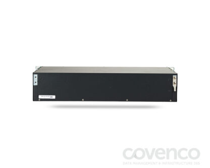 CISCO 15216-EF-ODD-LIC - Image 5
