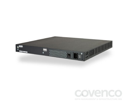 CISCO 2801-AC-IP - Image 4