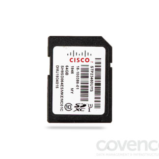 CISCO 16-100386-01