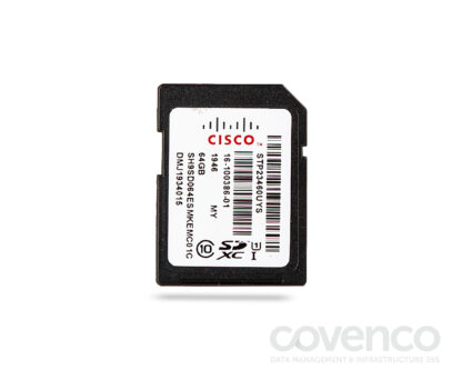 CISCO 16-100386-01
