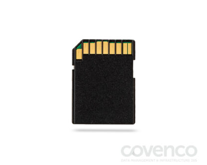 CISCO 16-100386-01 - Image 2