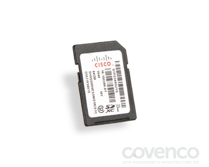 CISCO 16-100386-01 - Image 3
