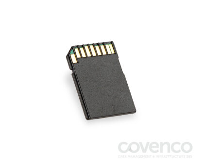 CISCO 16-100386-01 - Image 4