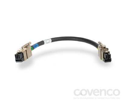 CISCO 37-1122-01 - Image 2