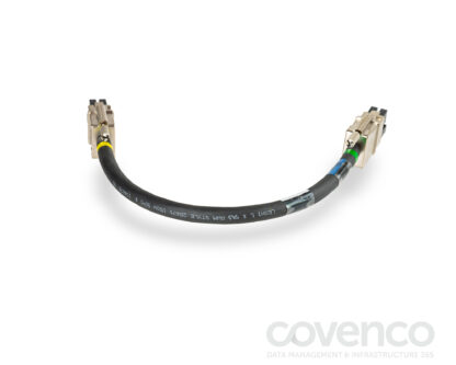 CISCO 37-1122-01 - Image 3