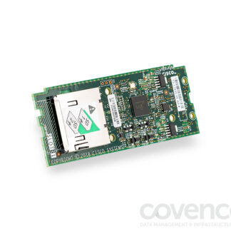 CISCO 73-17925-05