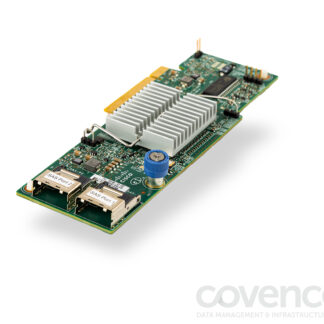 CISCO 74-10149-01