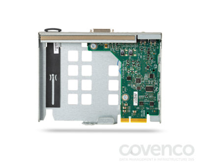 CISCO 74-10339-01 - Image 2