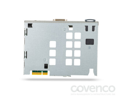 CISCO 74-10339-01 - Image 3