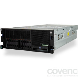 IBM 8286-42A 16X4.15 (PVMSTD)