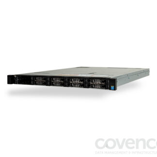 DELL R630 10XSFF