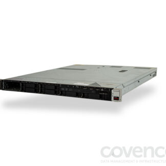 AVAYA 381075