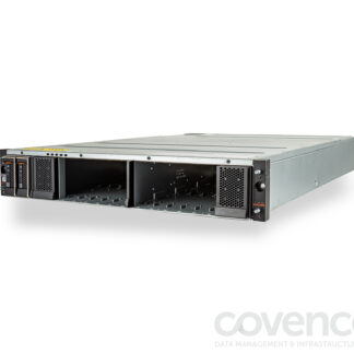 IBM 9848-AE3