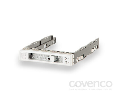 CISCO 74-113290-01
