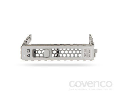 CISCO 74-113290-01 - Image 2