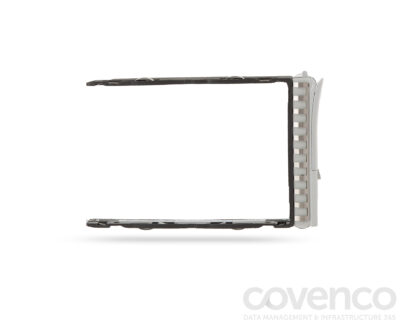 CISCO 74-113290-01 - Image 3