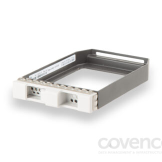 CISCO 74-113291-01